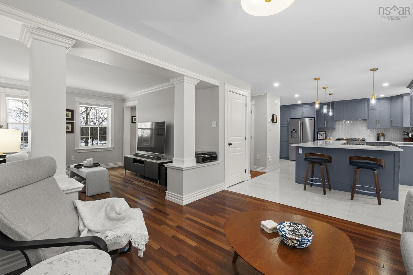 150 Daisywood Drive, Hammonds Plains, NS