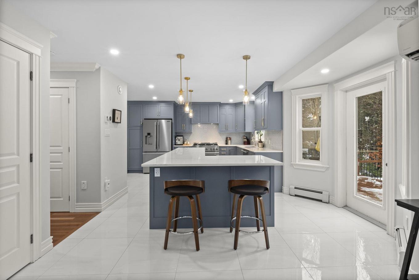 150 Daisywood Drive, Hammonds Plains, NS