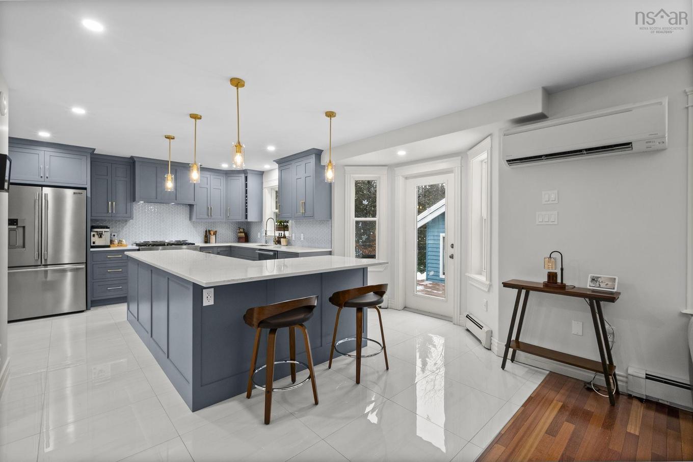 150 Daisywood Drive, Hammonds Plains, NS