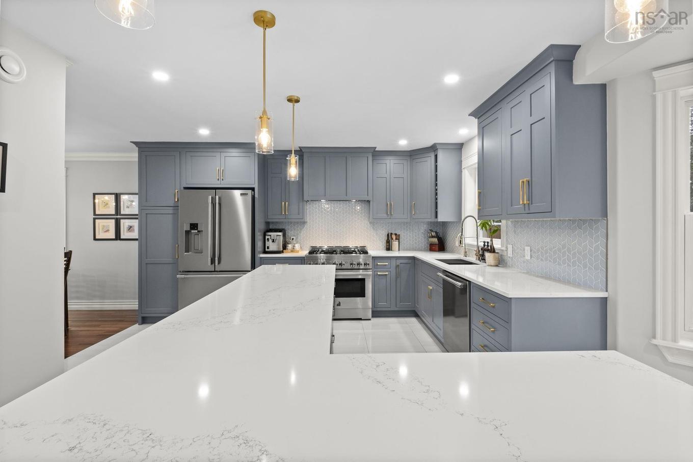 150 Daisywood Drive, Hammonds Plains, NS