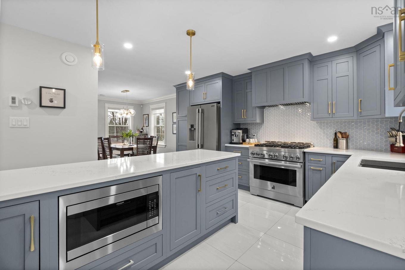 150 Daisywood Drive, Hammonds Plains, NS