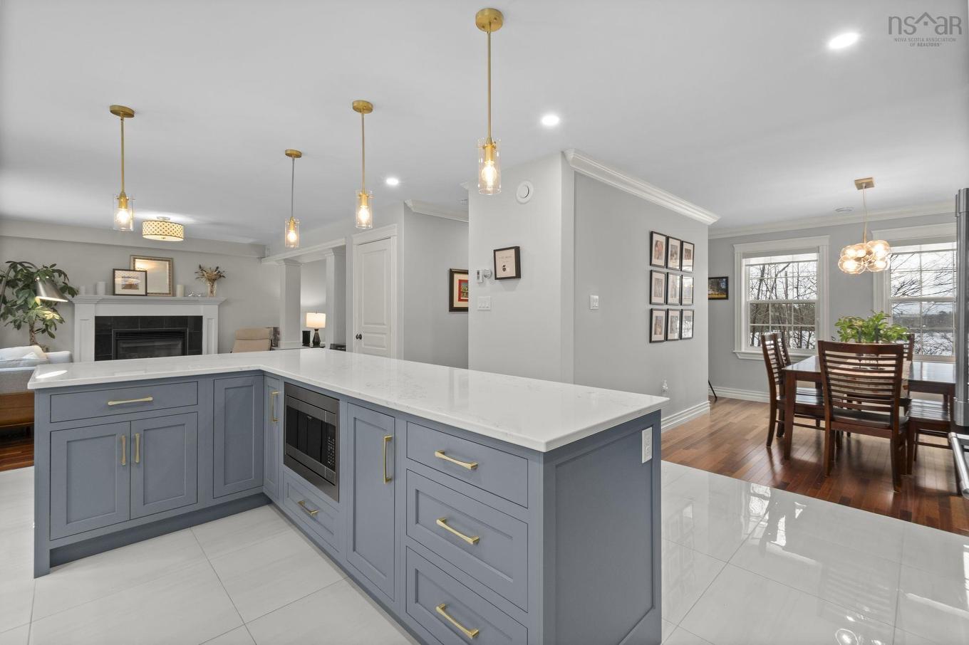 150 Daisywood Drive, Hammonds Plains, NS