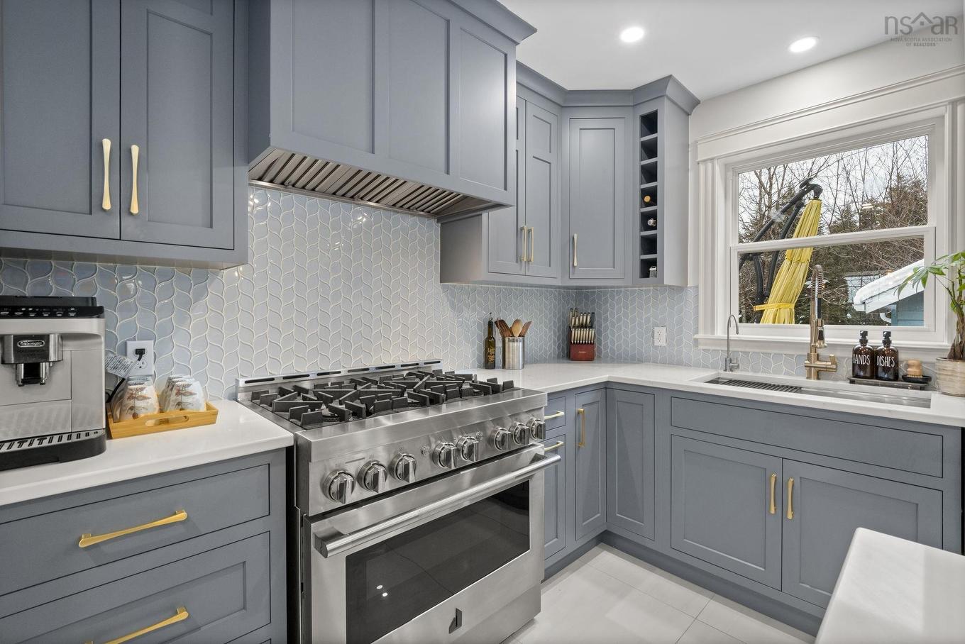 150 Daisywood Drive, Hammonds Plains, NS