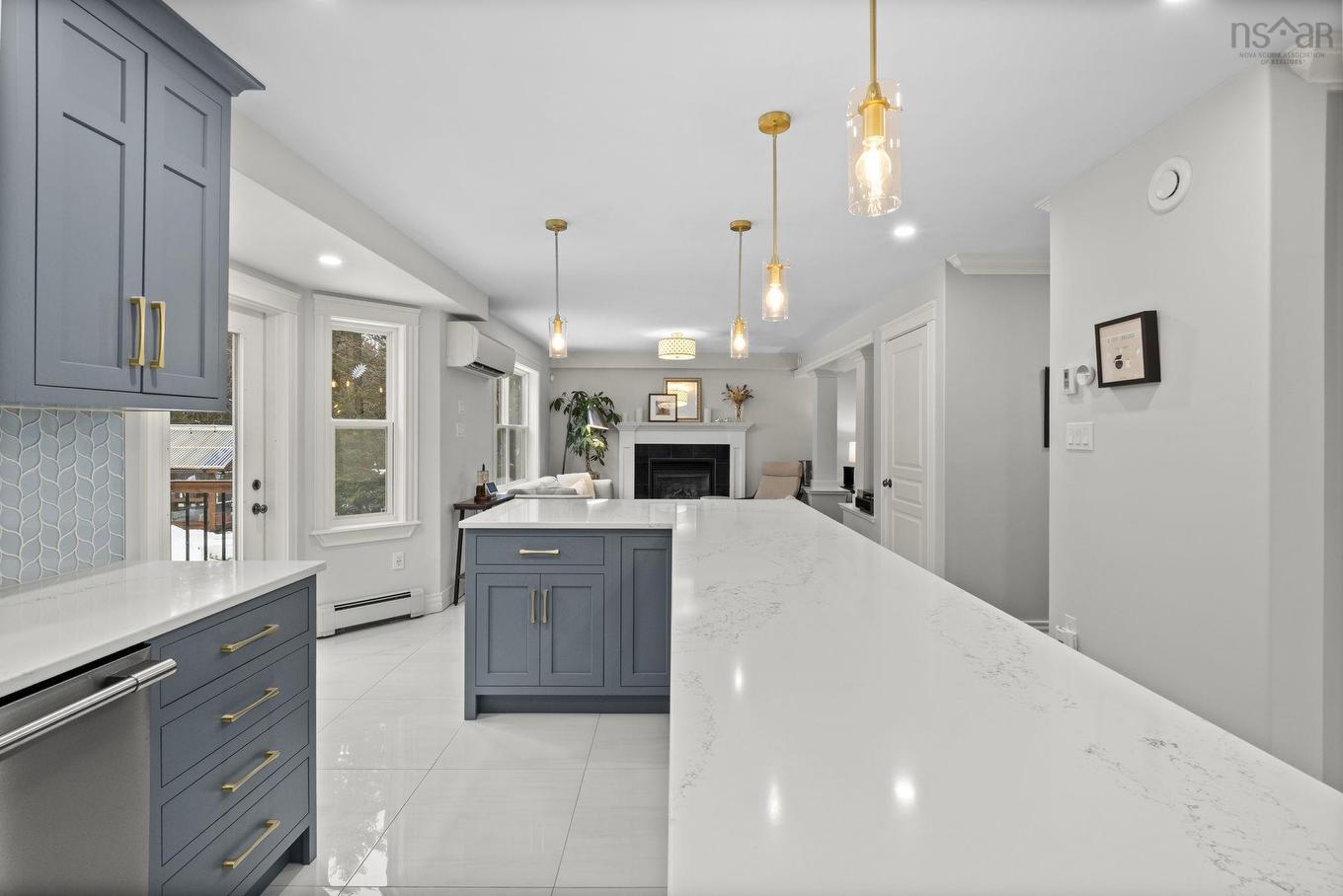 150 Daisywood Drive, Hammonds Plains, NS