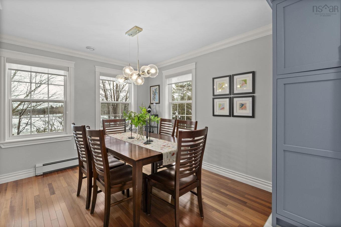 150 Daisywood Drive, Hammonds Plains, NS