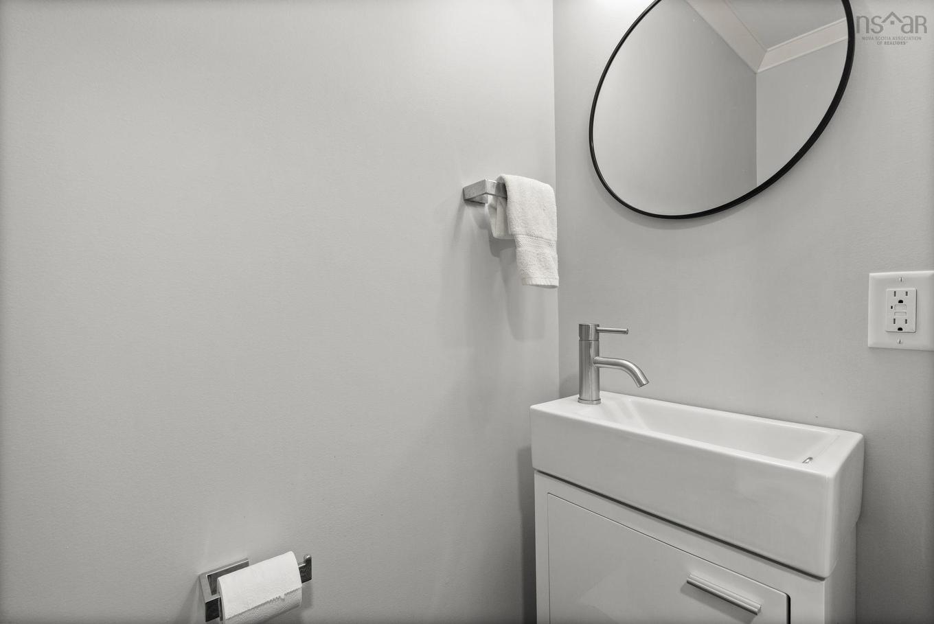 150 Daisywood Drive, Hammonds Plains, NS