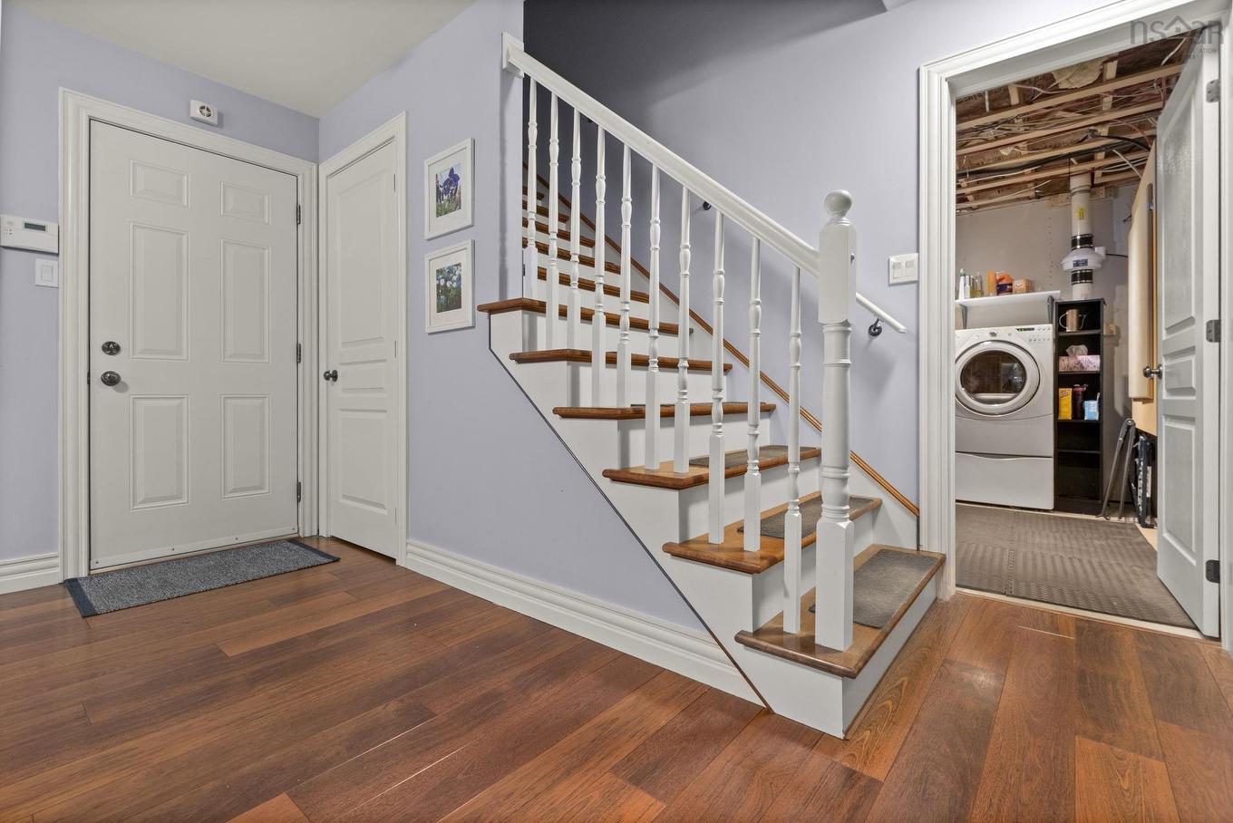 150 Daisywood Drive, Hammonds Plains, NS