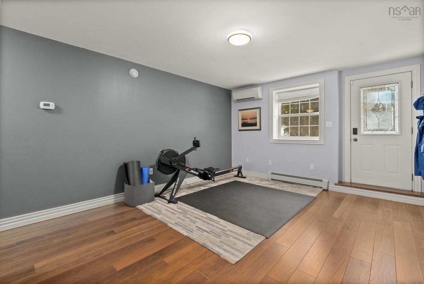 150 Daisywood Drive, Hammonds Plains, NS