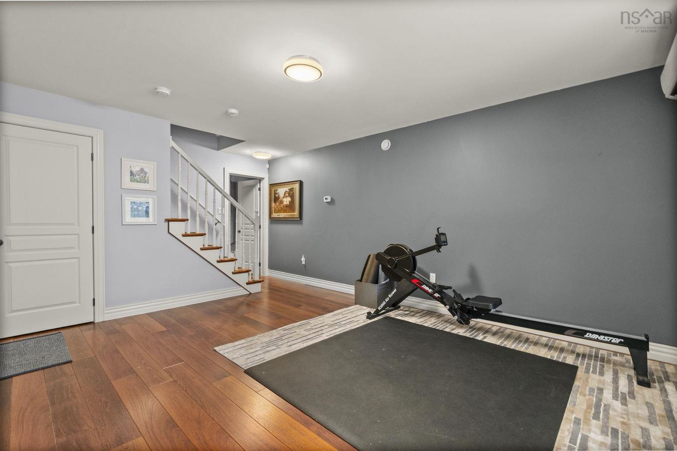 150 Daisywood Drive, Hammonds Plains, NS