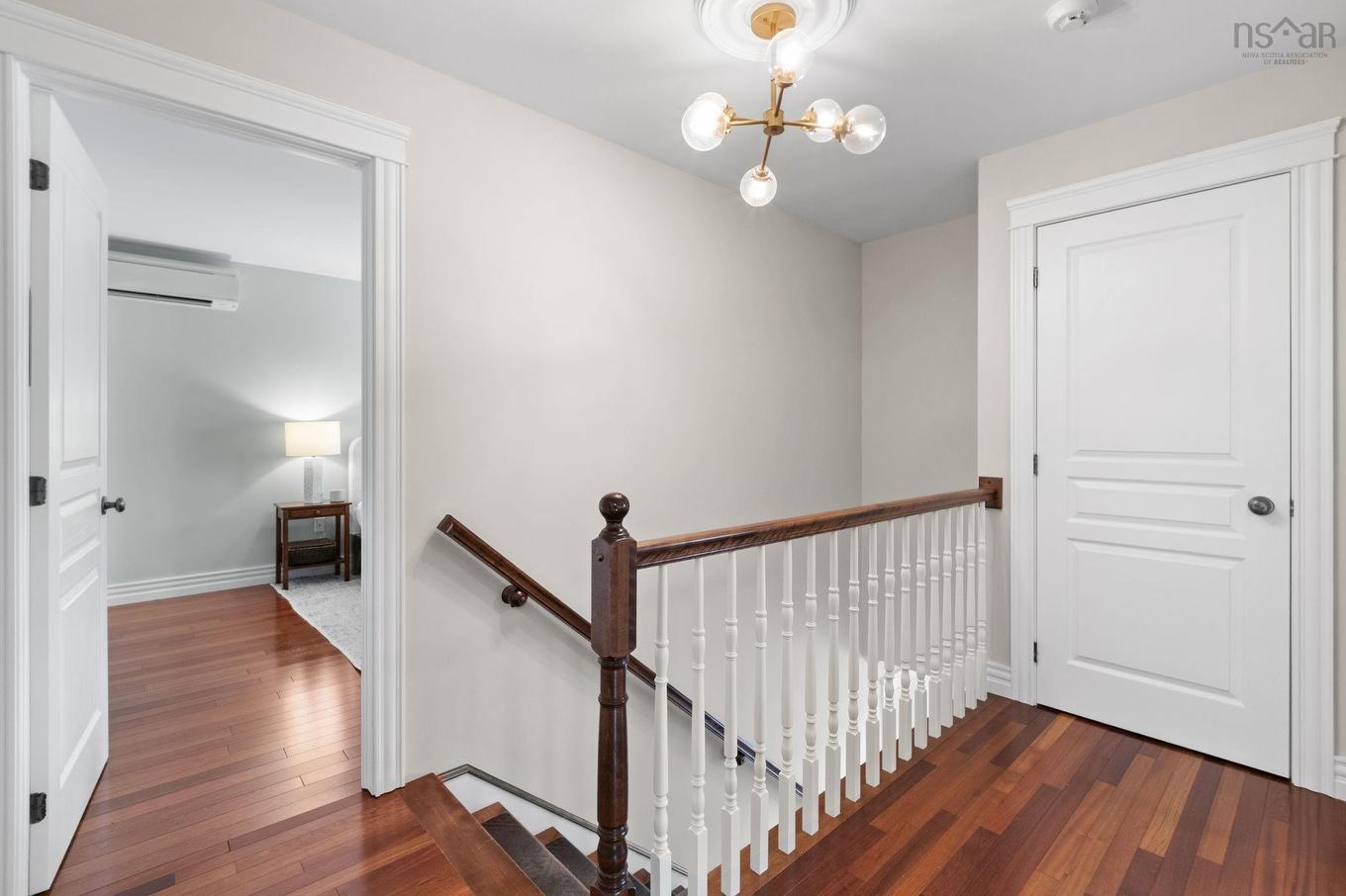 150 Daisywood Drive, Hammonds Plains, NS