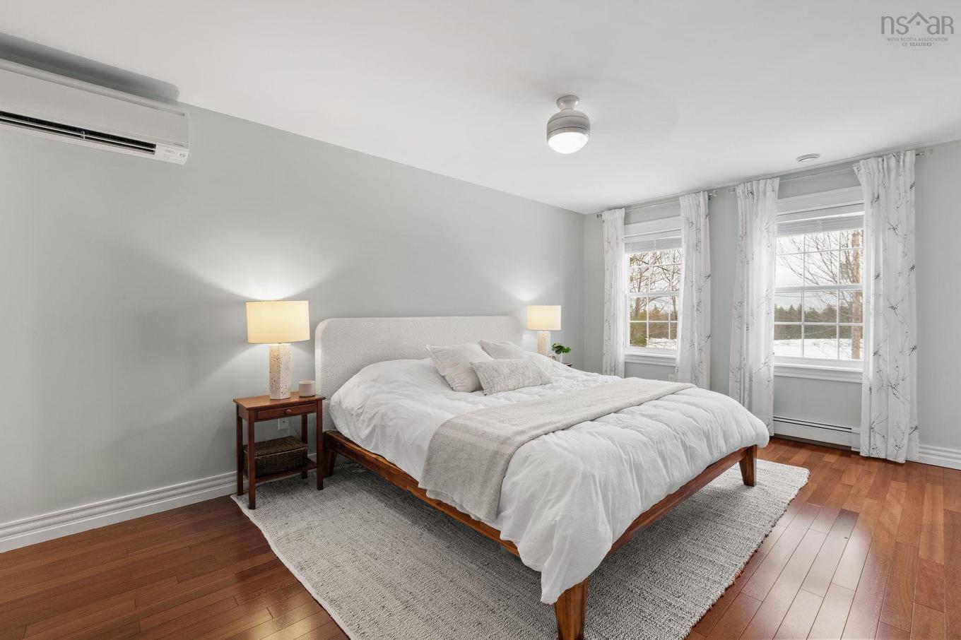 150 Daisywood Drive, Hammonds Plains, NS