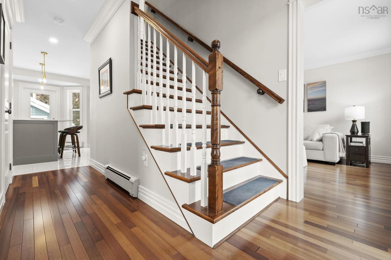 150 Daisywood Drive, Hammonds Plains, NS