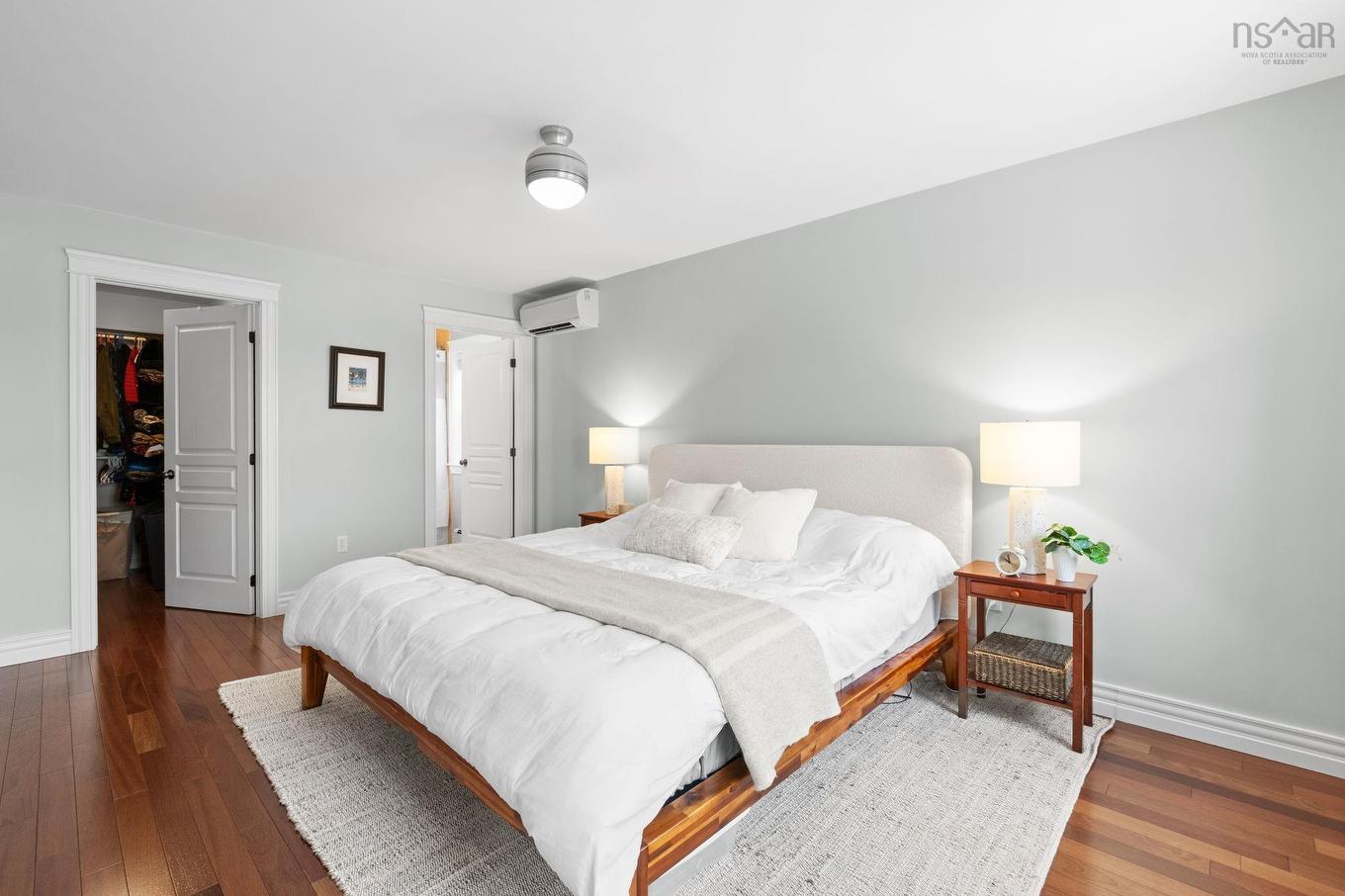 150 Daisywood Drive, Hammonds Plains, NS