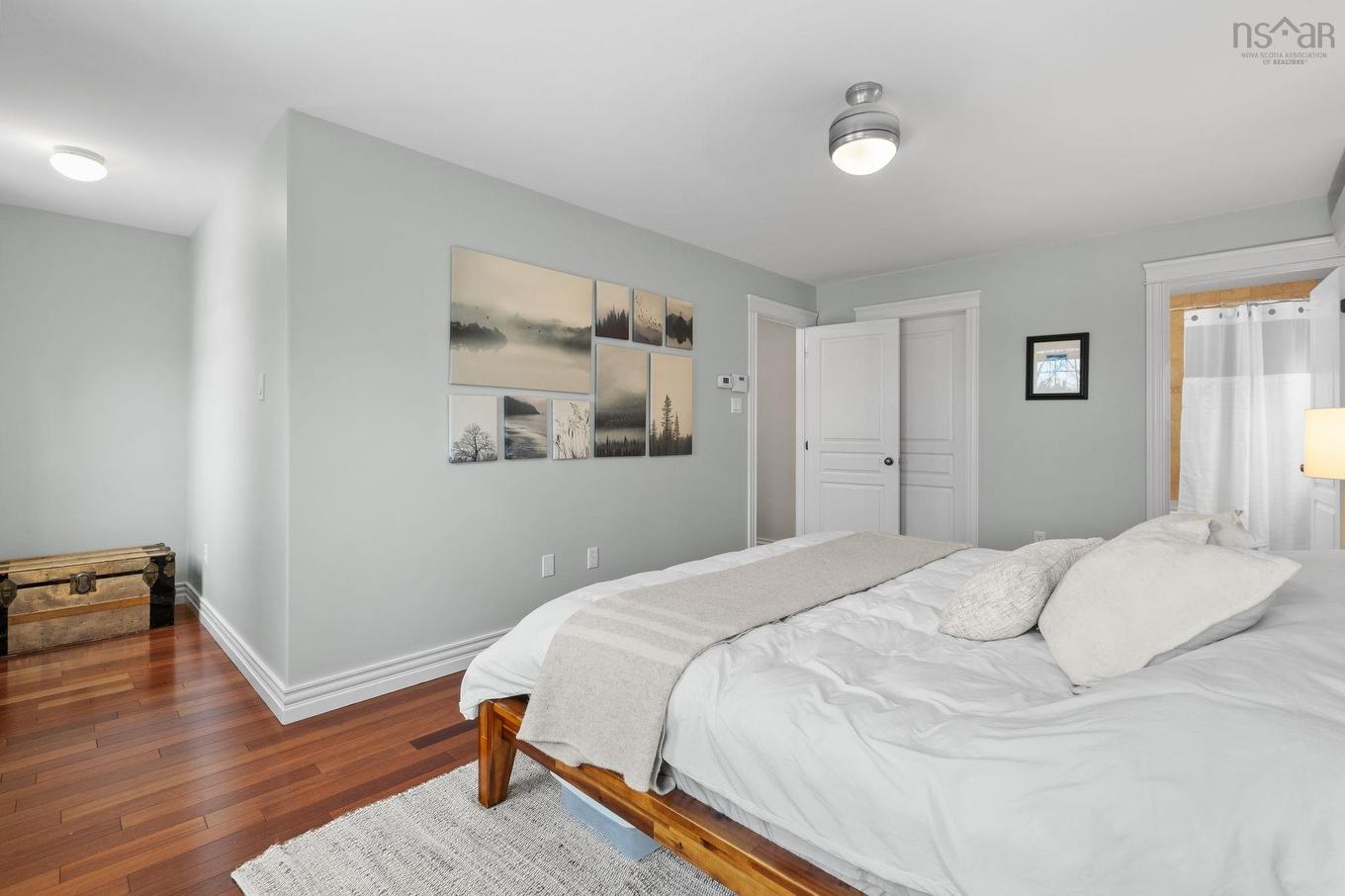 150 Daisywood Drive, Hammonds Plains, NS