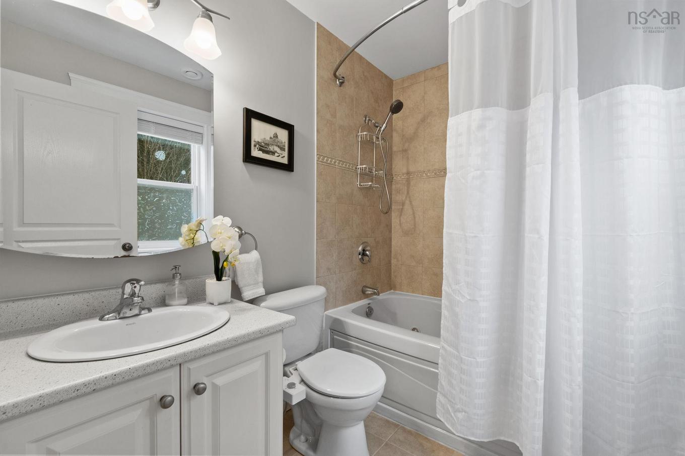 150 Daisywood Drive, Hammonds Plains, NS