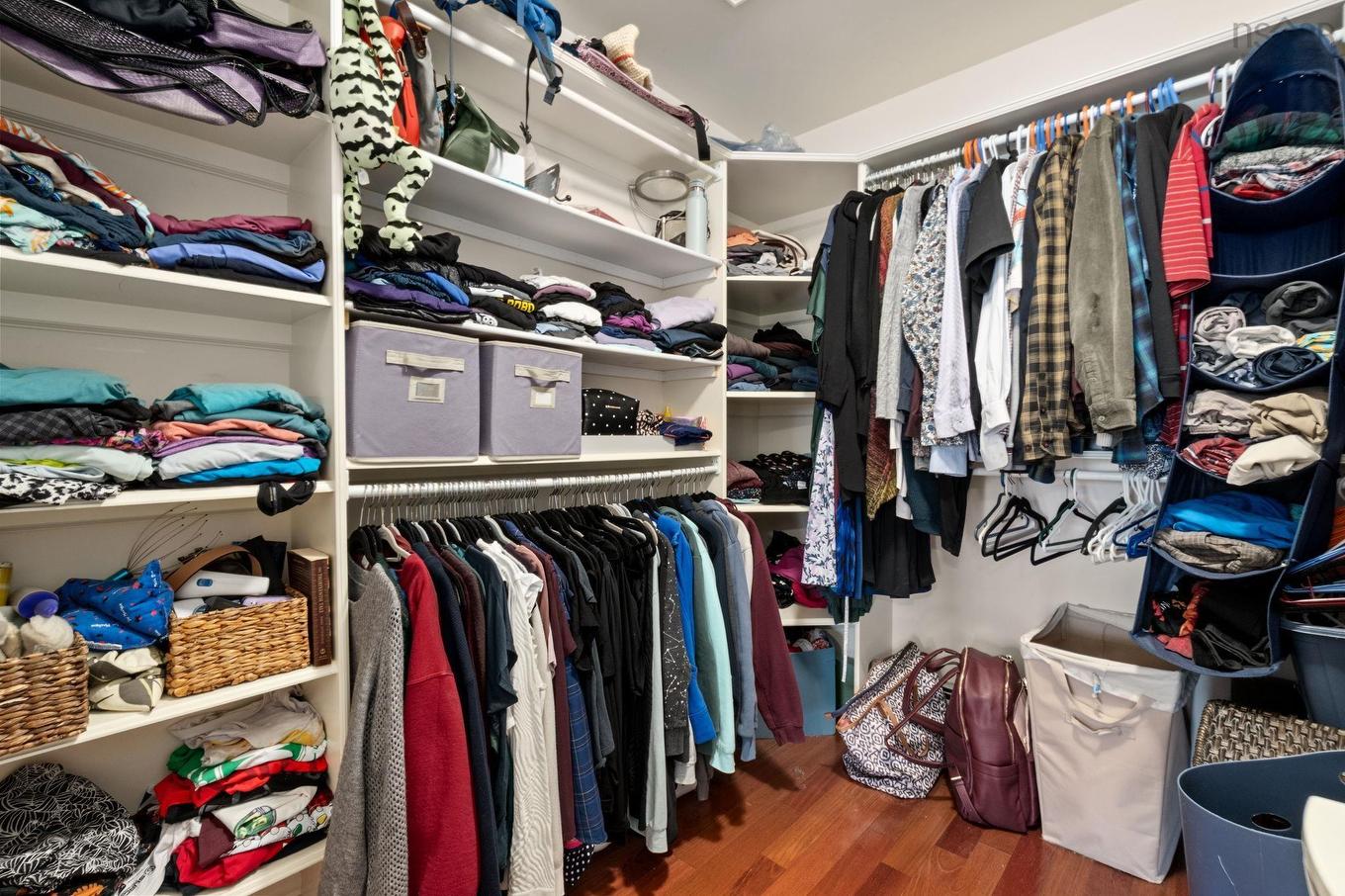 150 Daisywood Drive, Hammonds Plains, NS