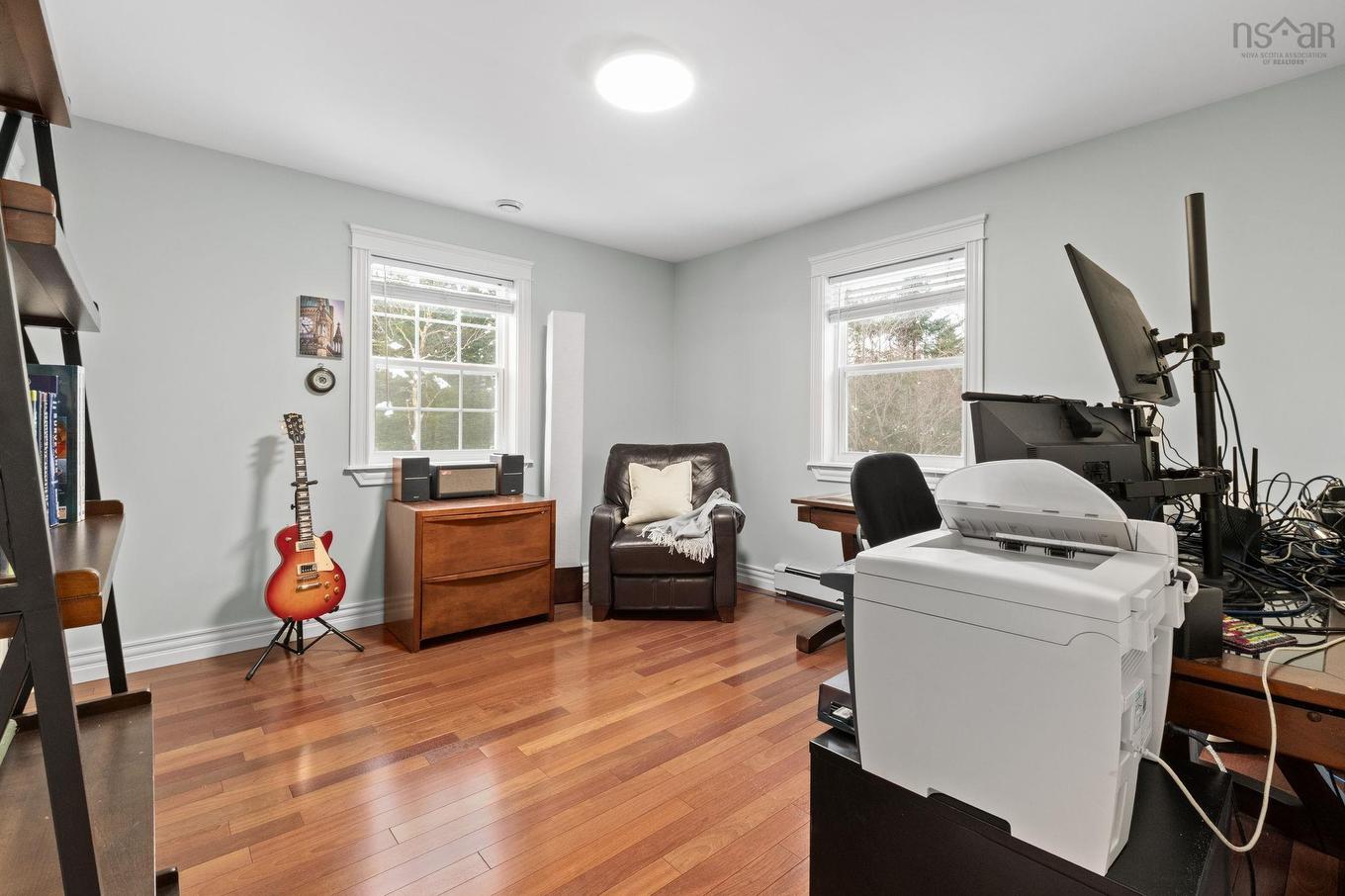 150 Daisywood Drive, Hammonds Plains, NS