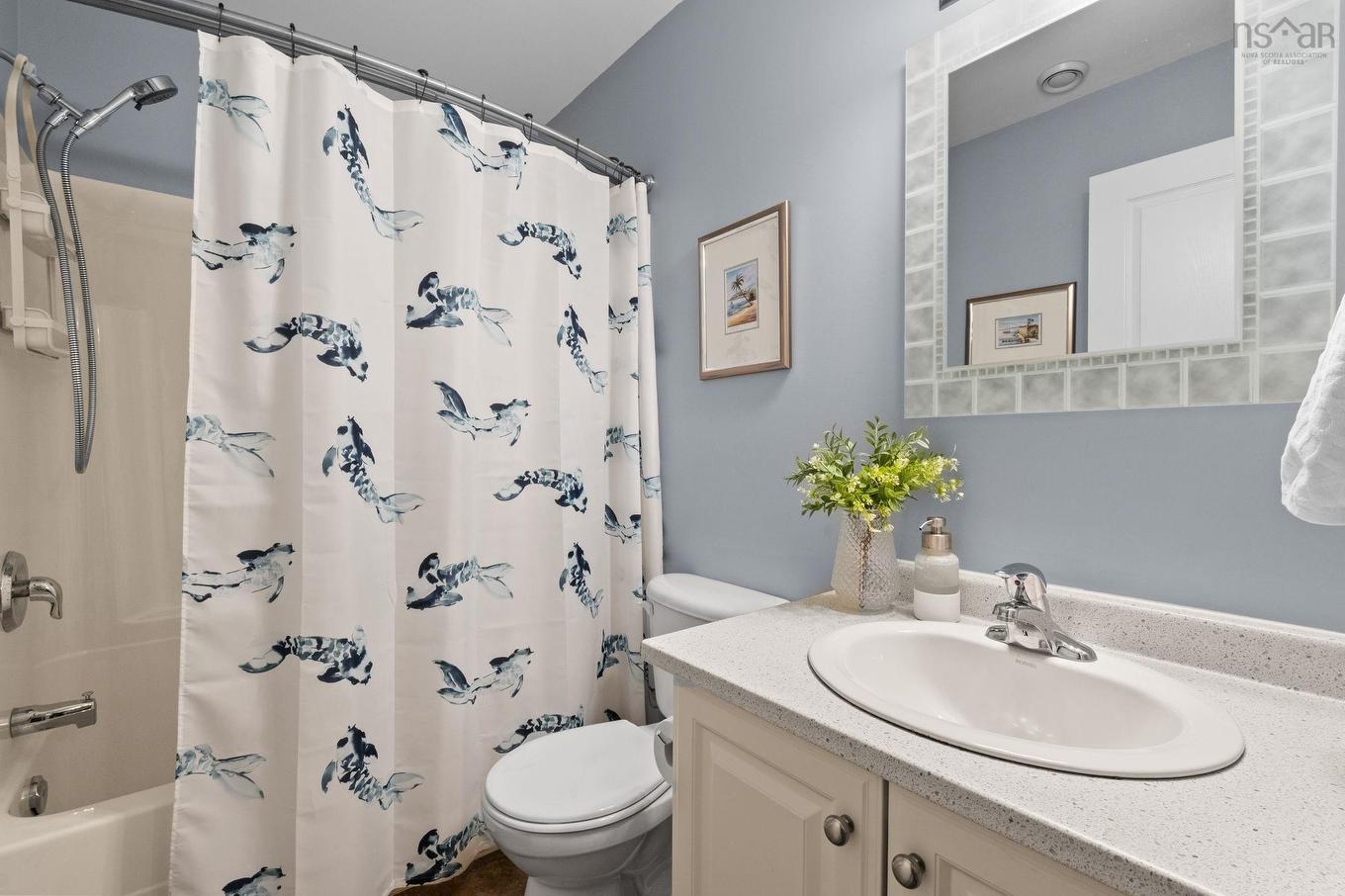 150 Daisywood Drive, Hammonds Plains, NS