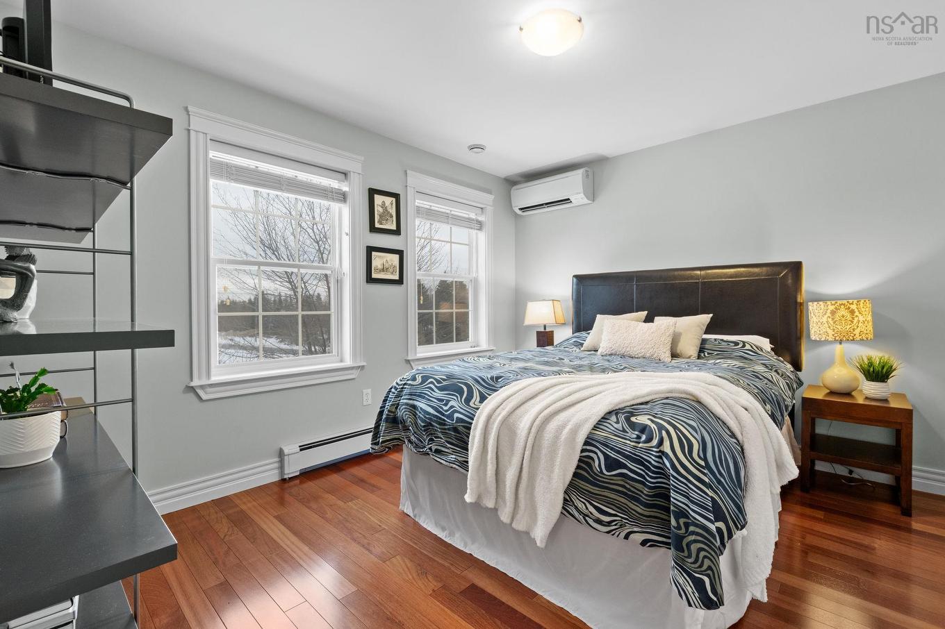 150 Daisywood Drive, Hammonds Plains, NS