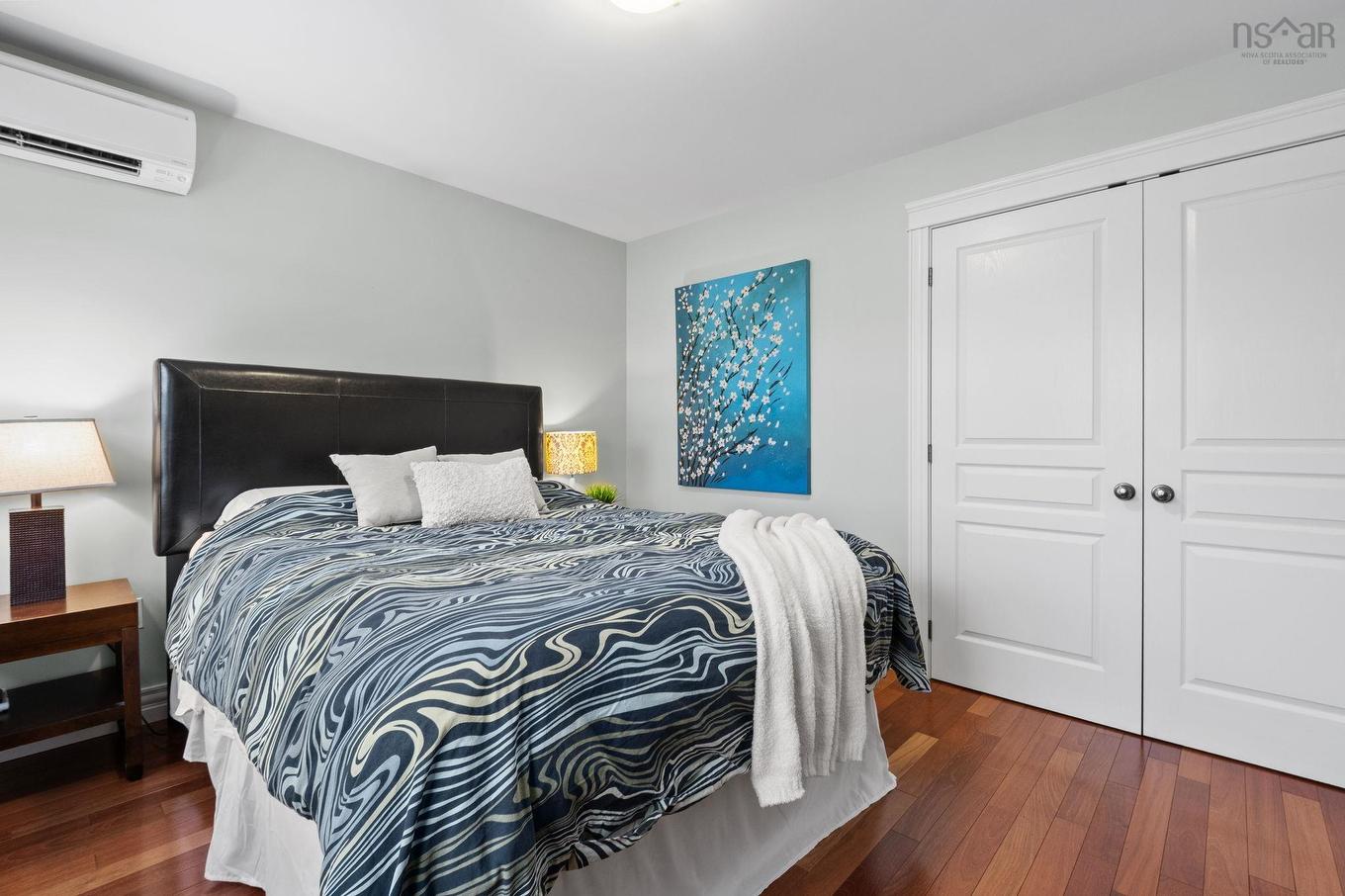 150 Daisywood Drive, Hammonds Plains, NS