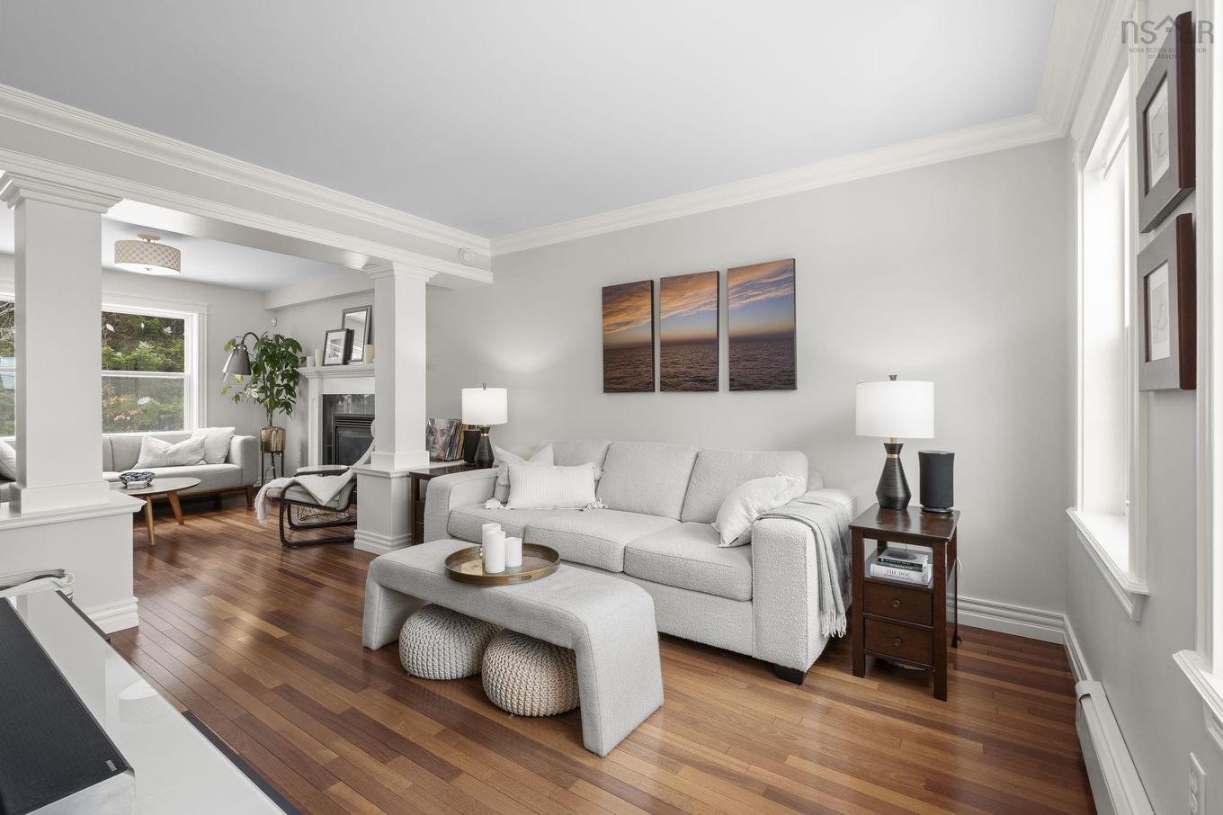 150 Daisywood Drive, Hammonds Plains, NS