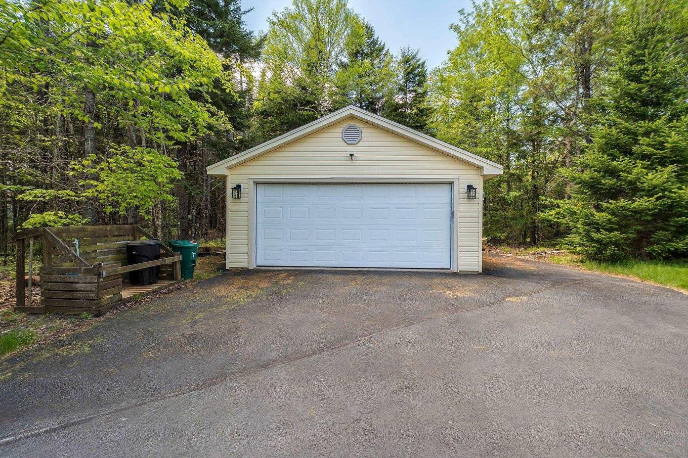 150 Daisywood Drive, Hammonds Plains, NS