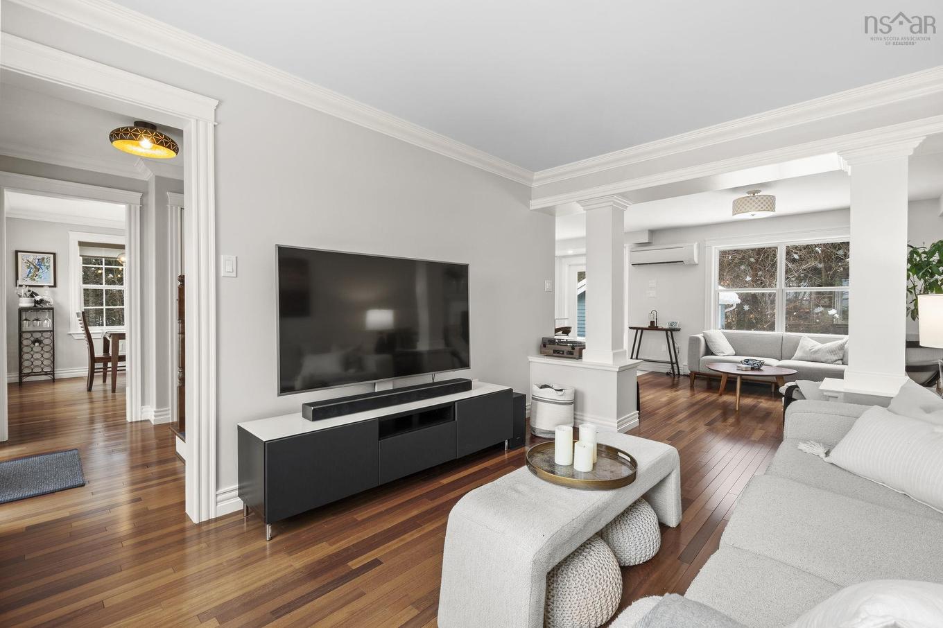 150 Daisywood Drive, Hammonds Plains, NS