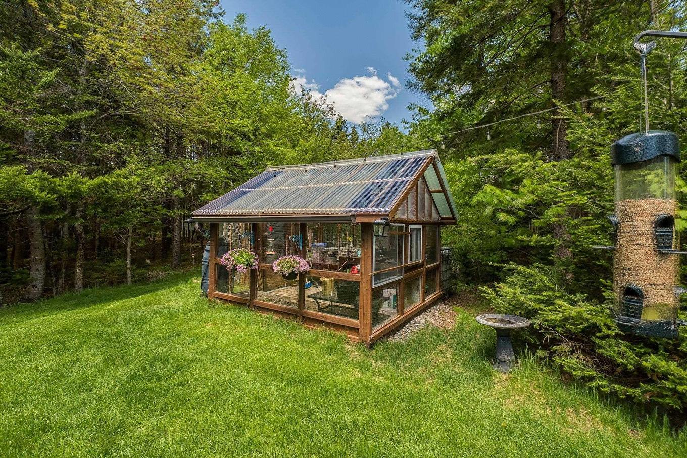 150 Daisywood Drive, Hammonds Plains, NS