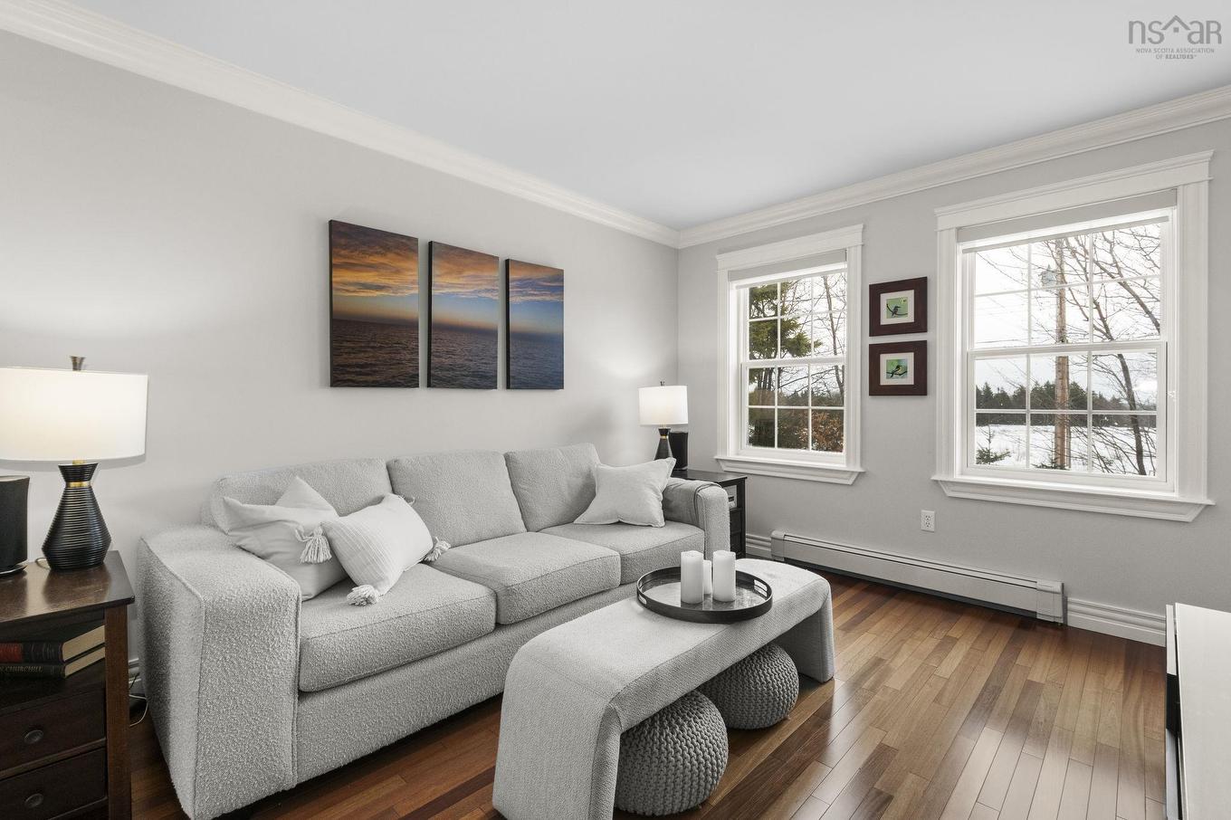 150 Daisywood Drive, Hammonds Plains, NS