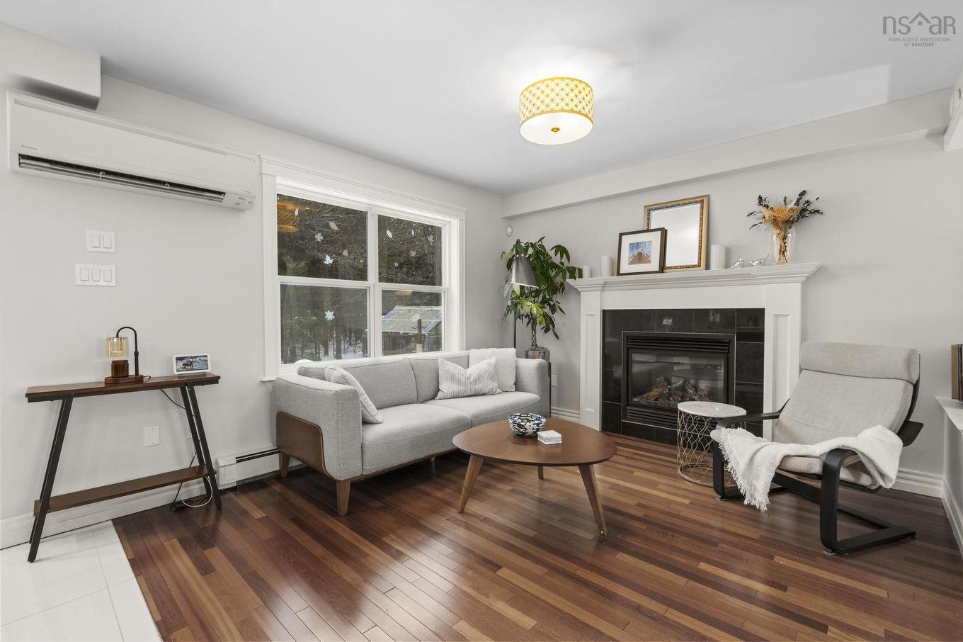 150 Daisywood Drive, Hammonds Plains, NS