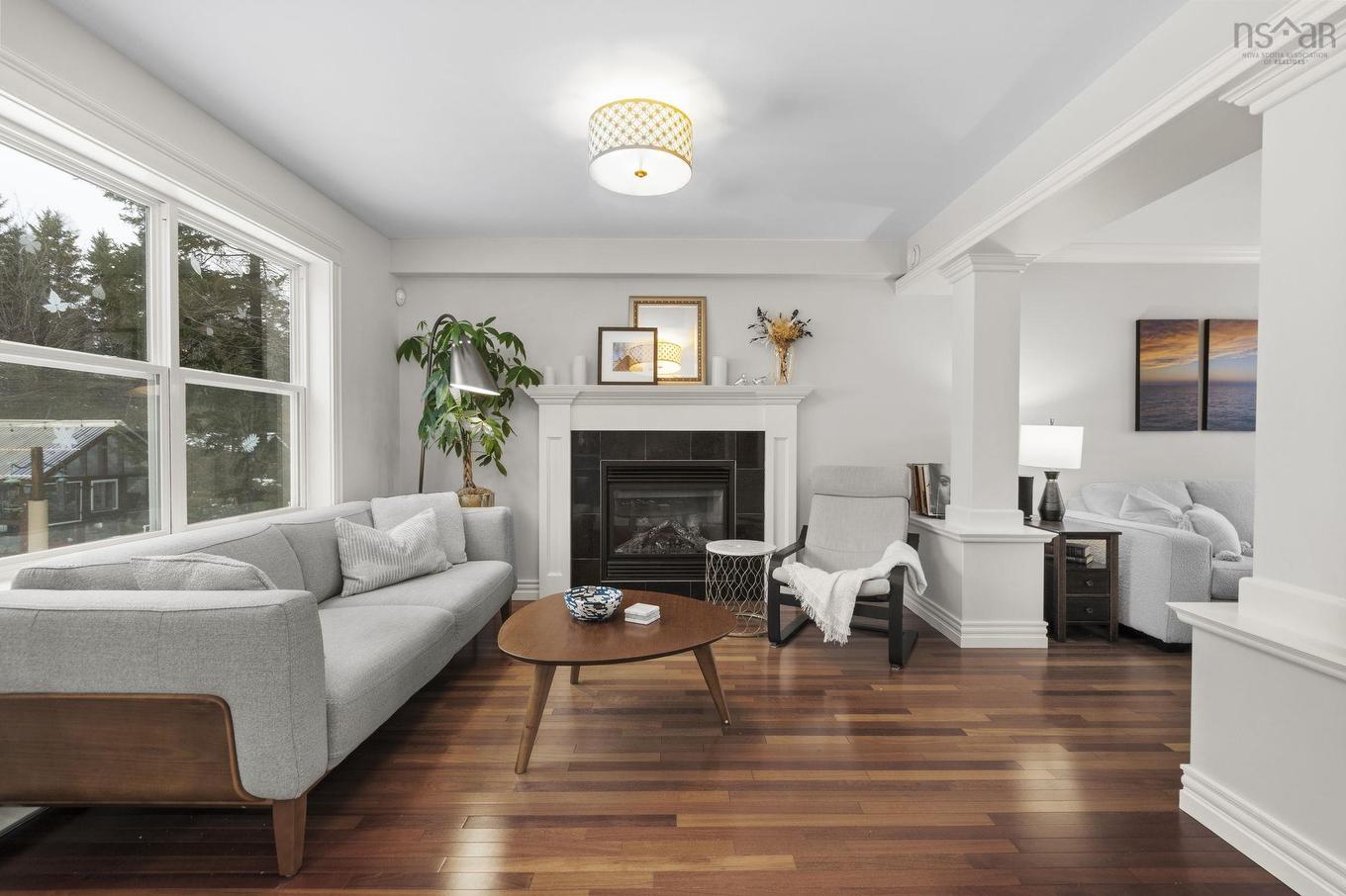 150 Daisywood Drive, Hammonds Plains, NS