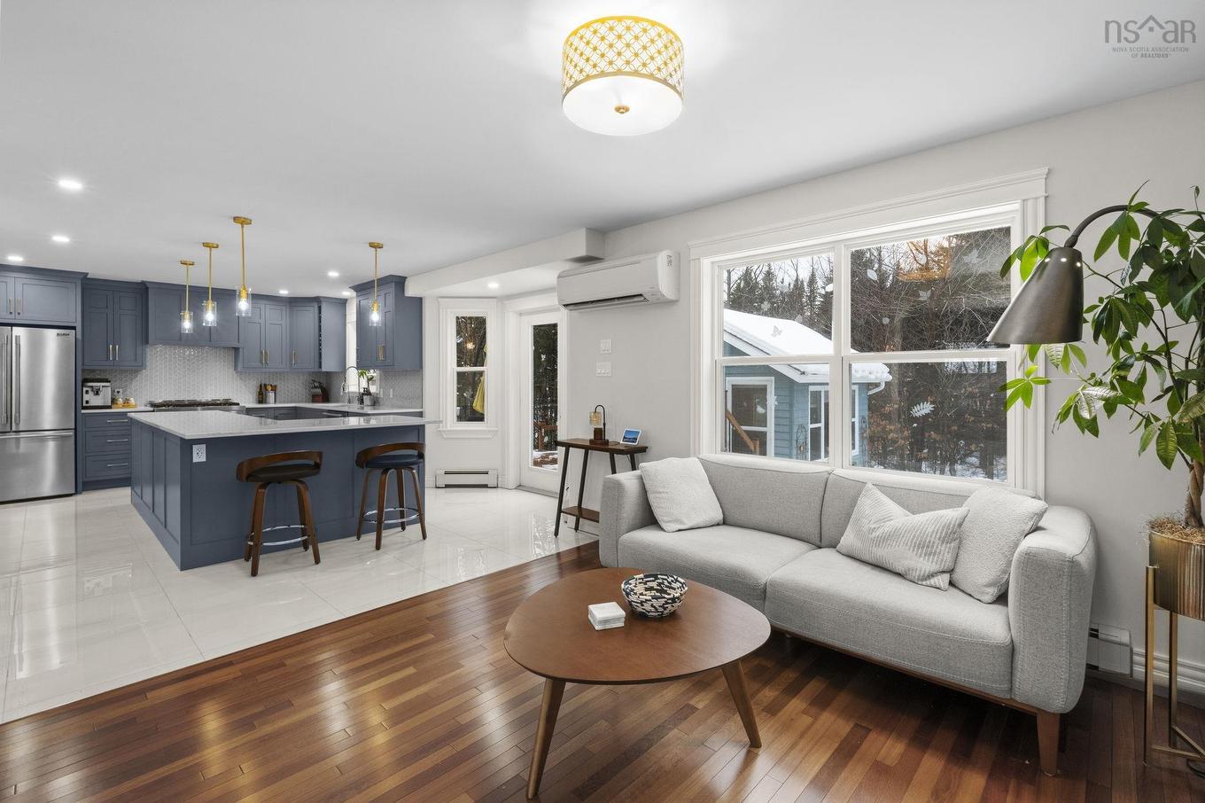 150 Daisywood Drive, Hammonds Plains, NS