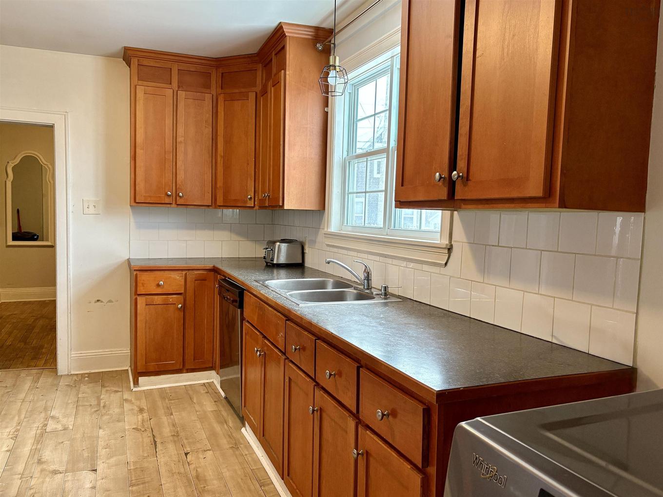 73 Church St., Inverness, NS