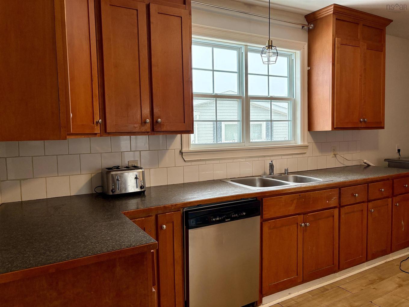 73 Church St., Inverness, NS