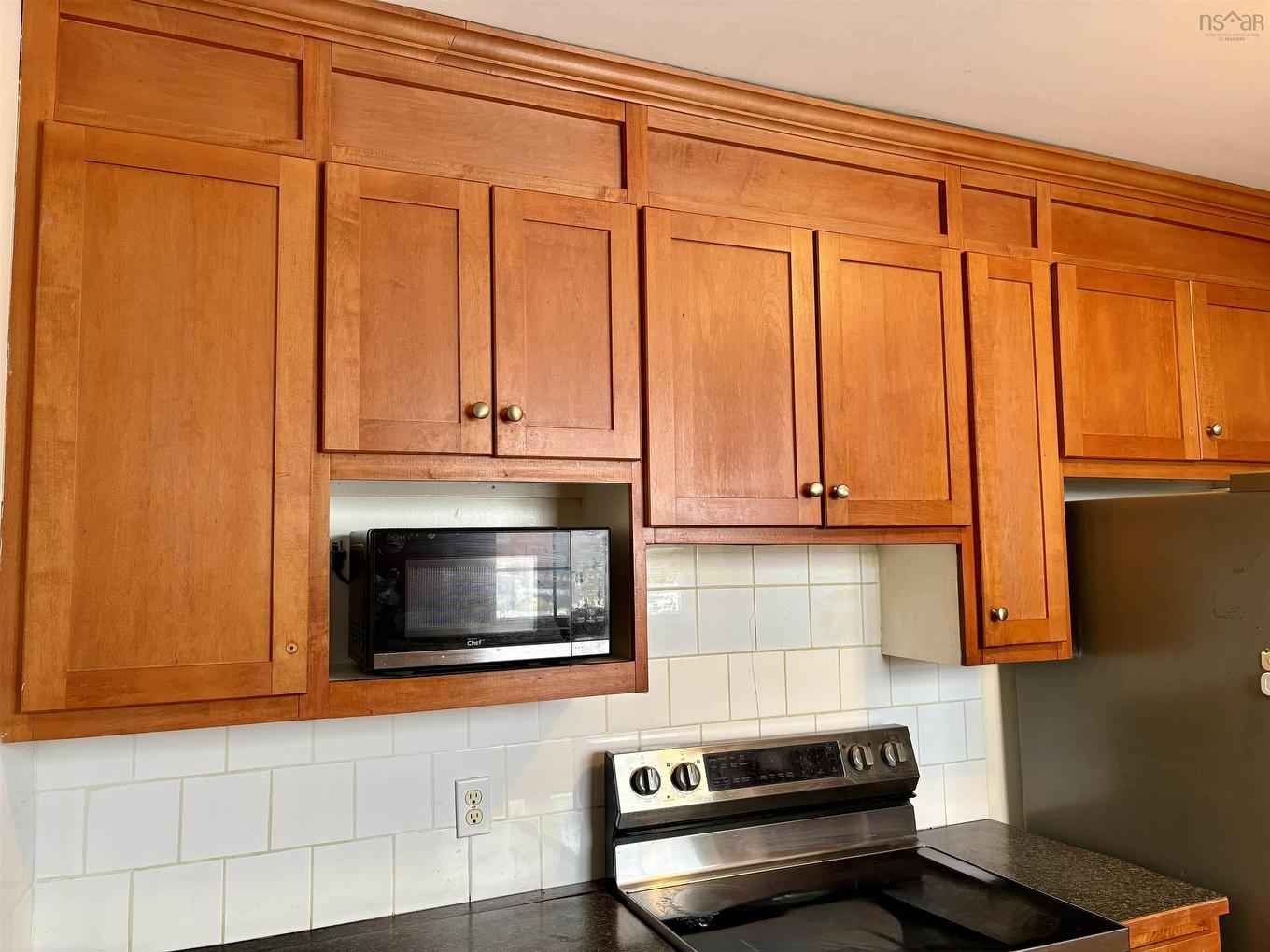 73 Church St., Inverness, NS