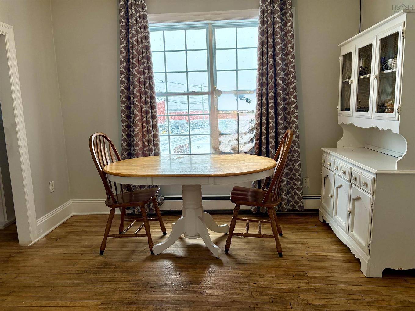 73 Church St., Inverness, NS