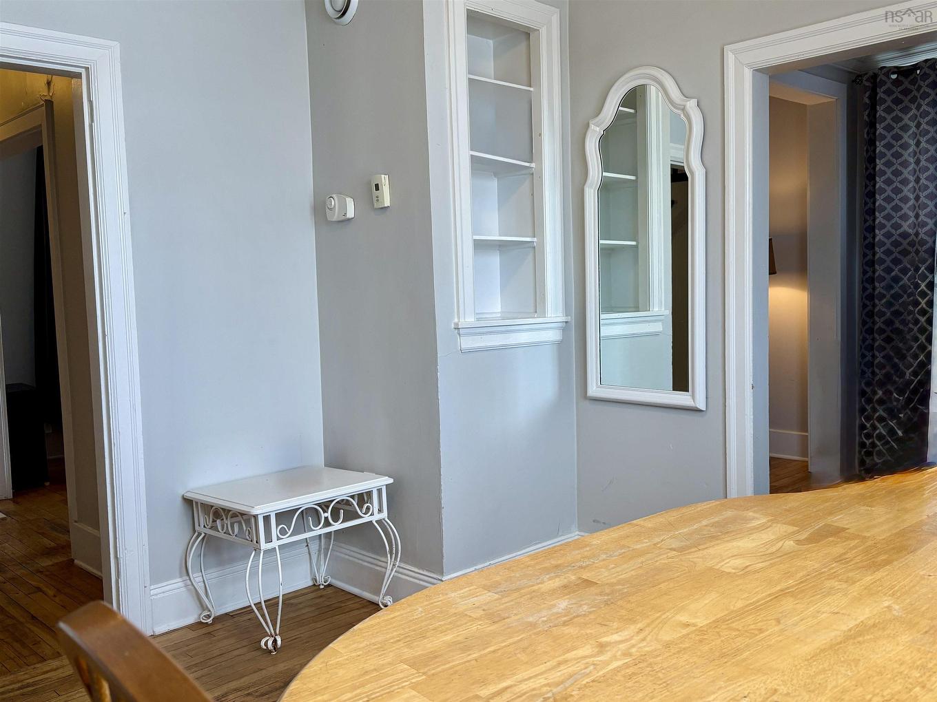 73 Church St., Inverness, NS