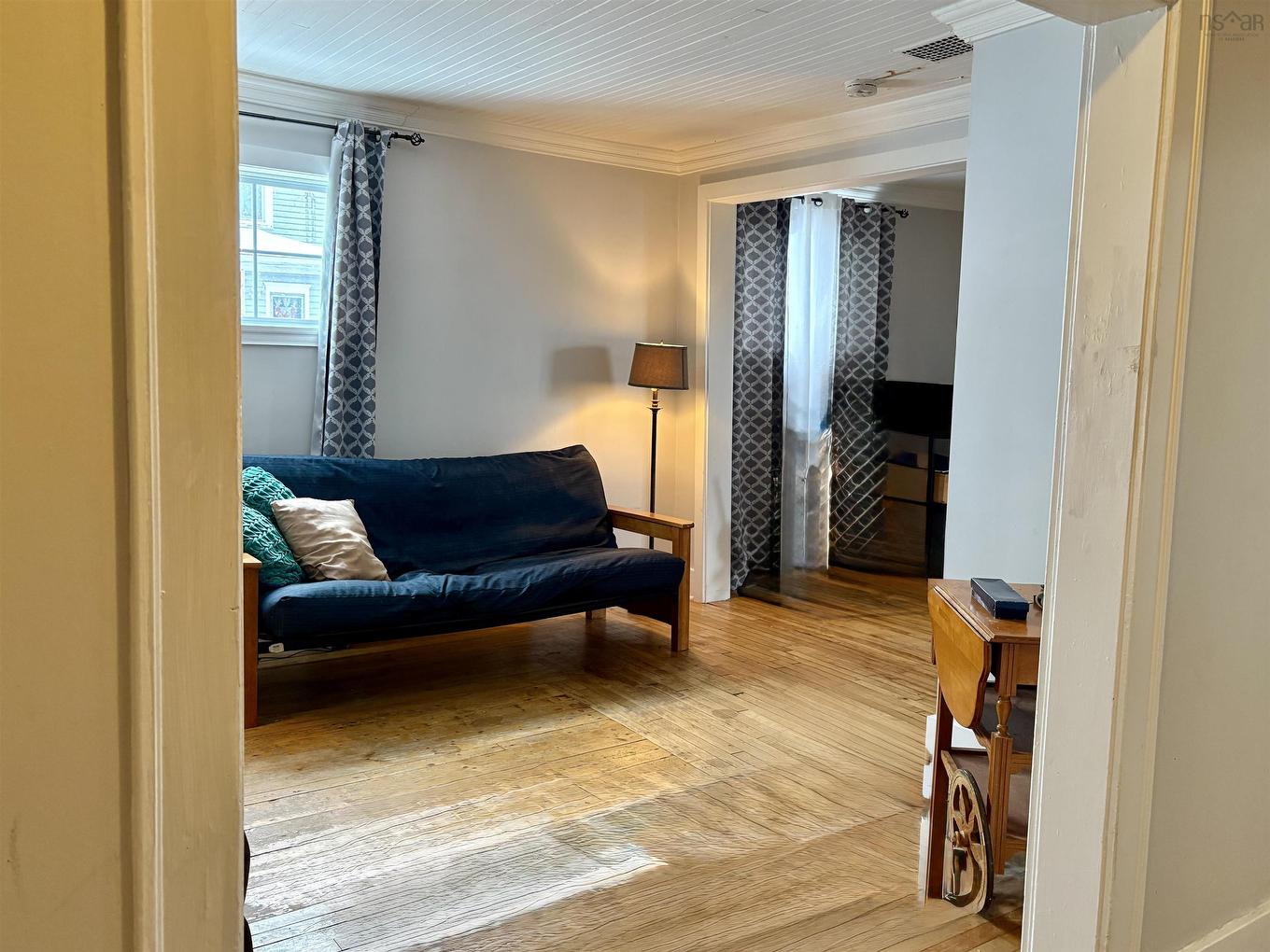 73 Church St., Inverness, NS