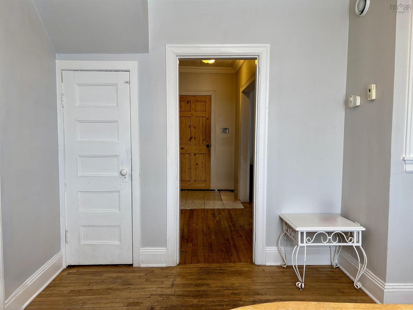 73 Church St., Inverness, NS