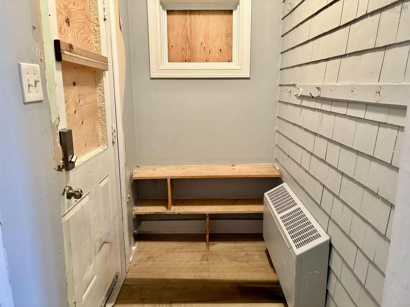 73 Church St., Inverness, NS