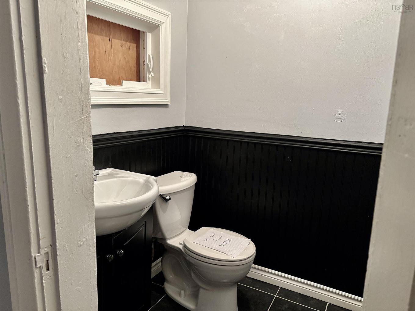 73 Church St., Inverness, NS