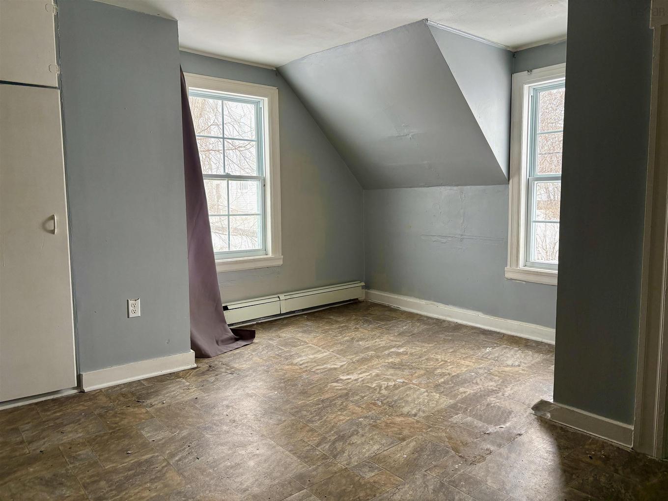 73 Church St., Inverness, NS