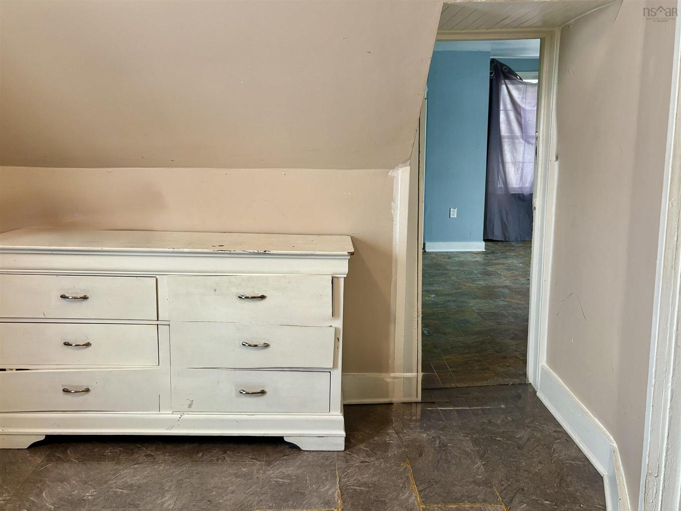 73 Church St., Inverness, NS