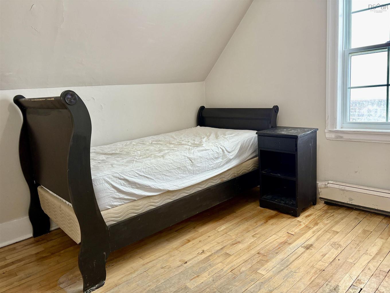 73 Church St., Inverness, NS