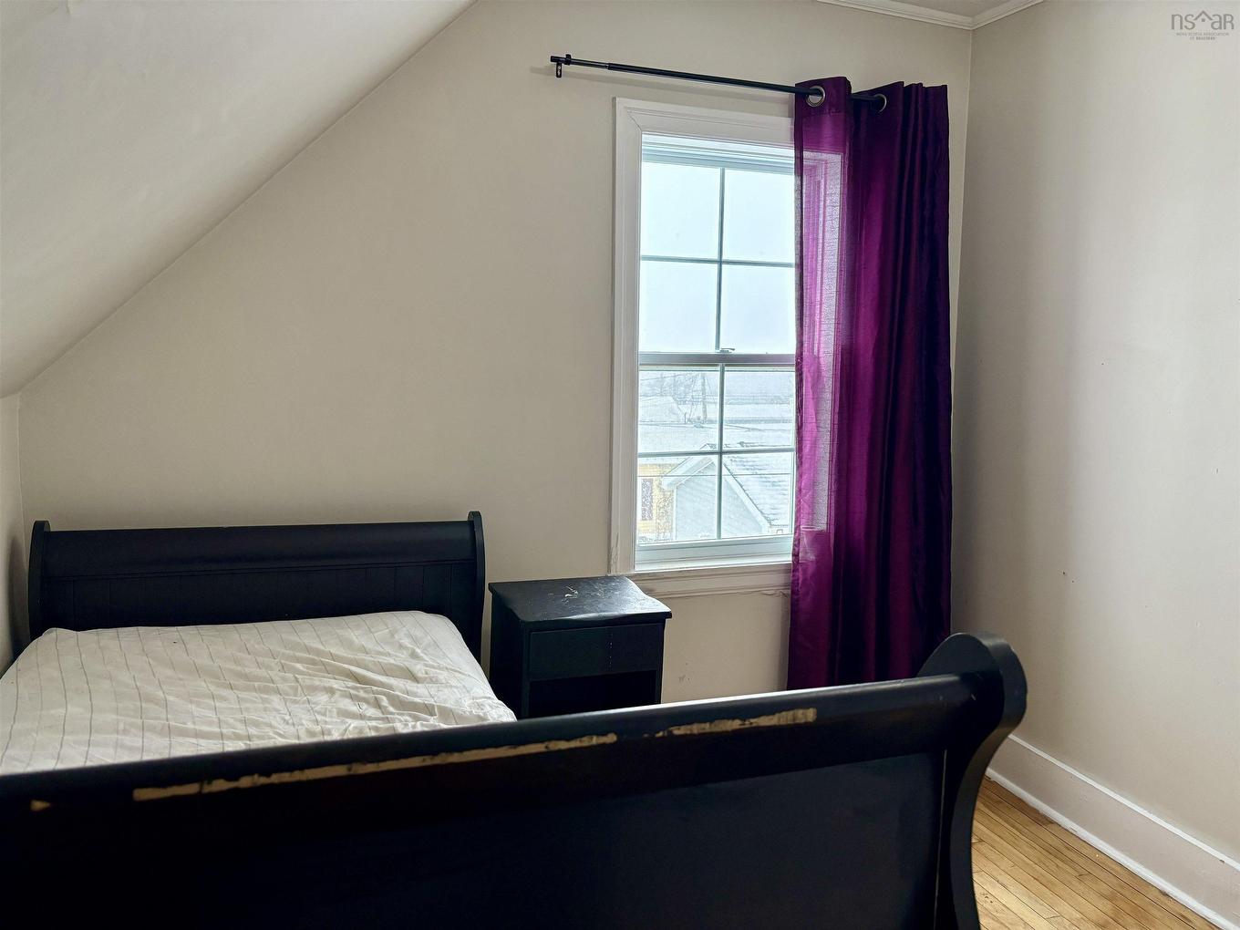 73 Church St., Inverness, NS