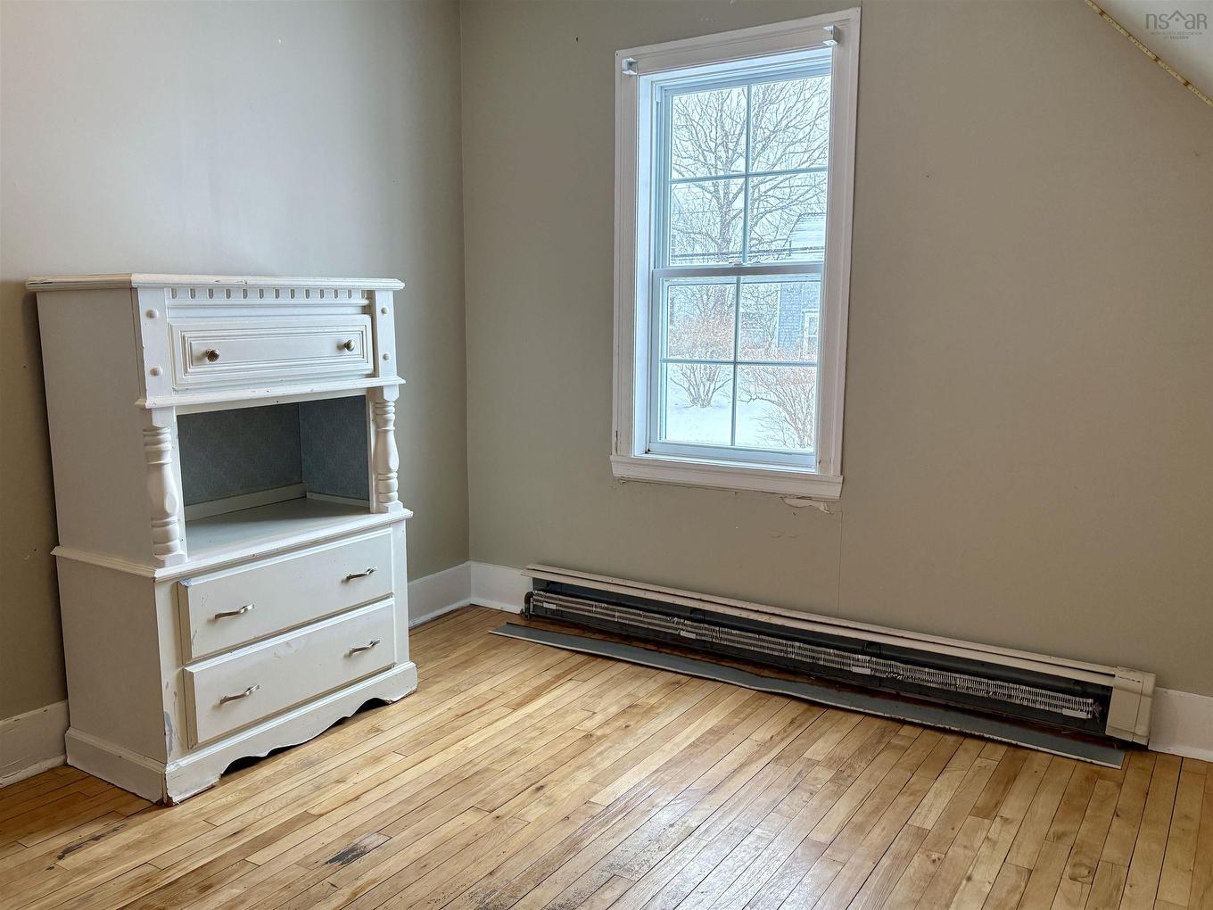 73 Church St., Inverness, NS