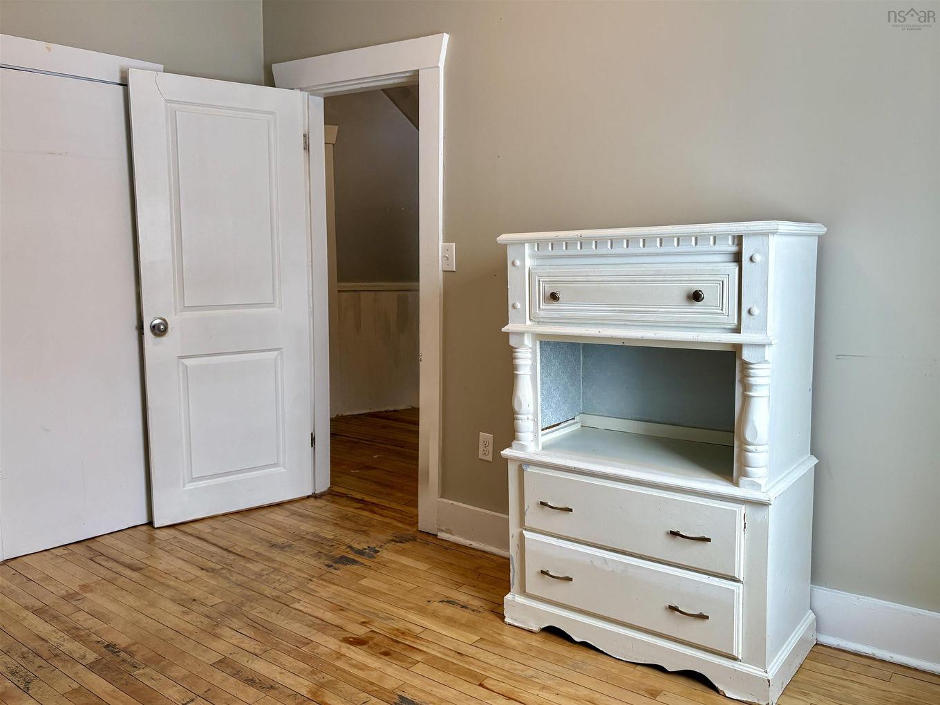 73 Church St., Inverness, NS