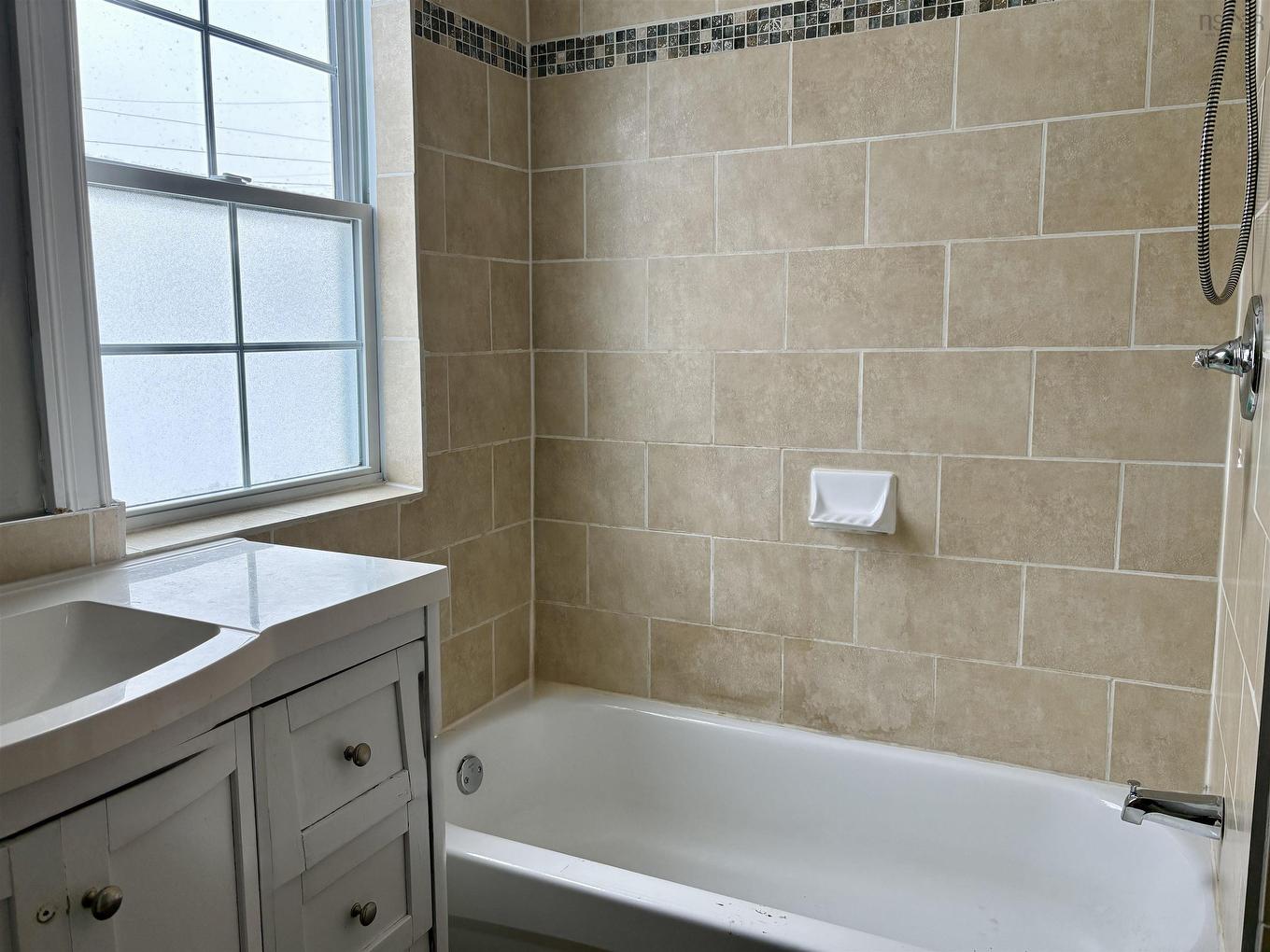 73 Church St., Inverness, NS