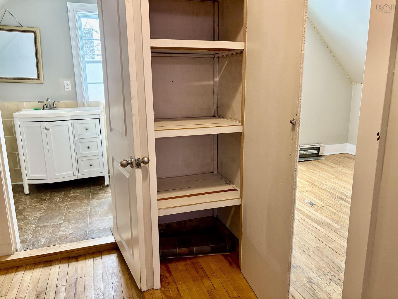 73 Church St., Inverness, NS