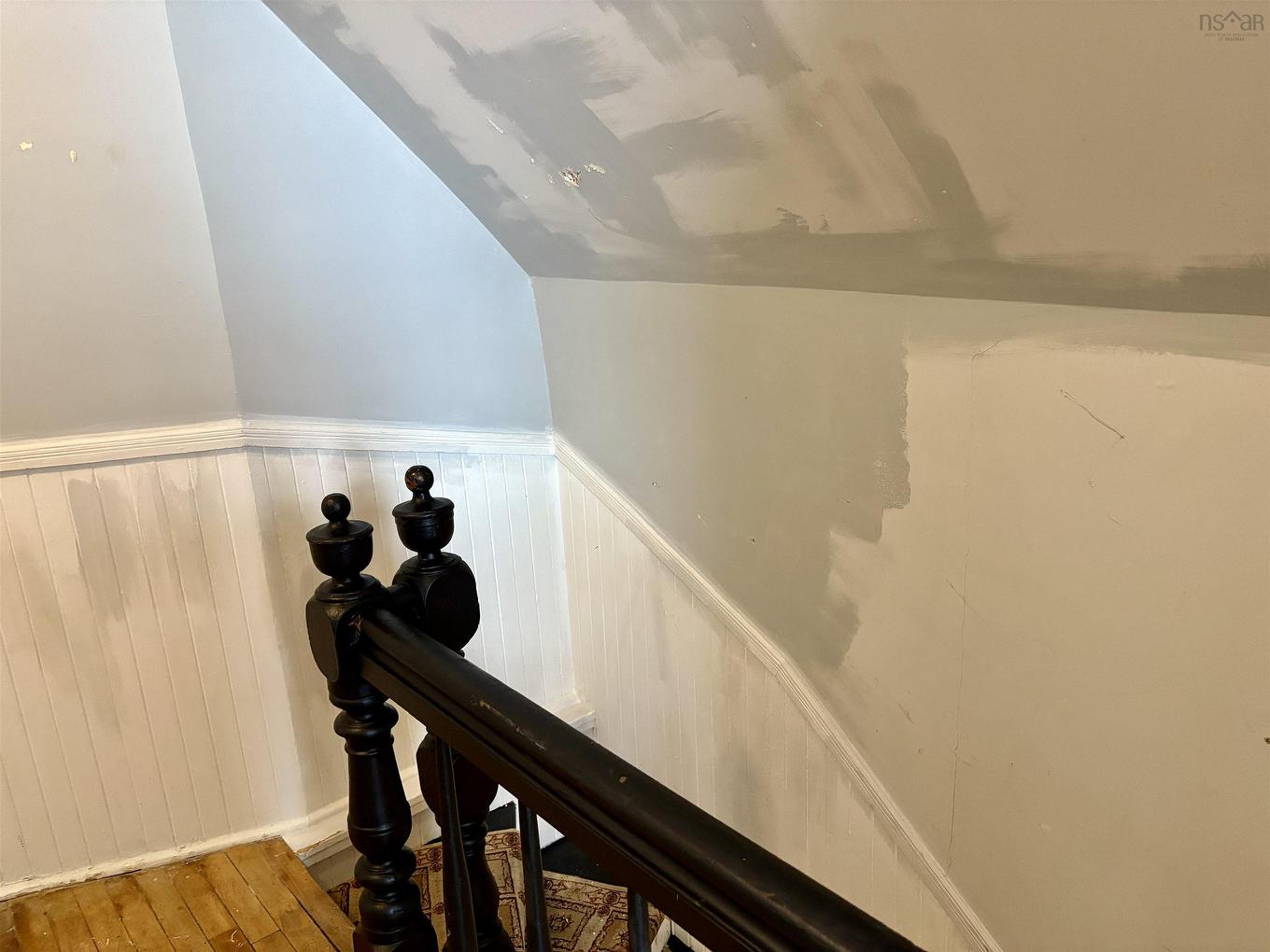 73 Church St., Inverness, NS